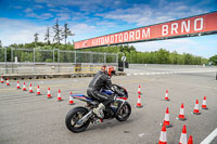 15-to-17th-july-2013;Brno;event-digital-images;motorbikes;no-limits;peter-wileman-photography;trackday;trackday-digital-images